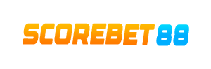 scorebet88